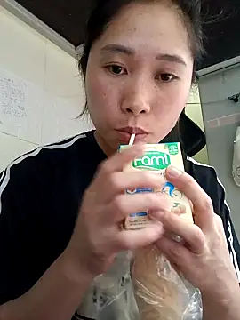 aaa sexy aaa online show from 30, 3, 2026