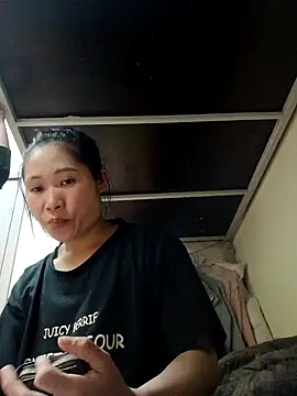 aaa sexy aaa online show from 2, 4, 2026