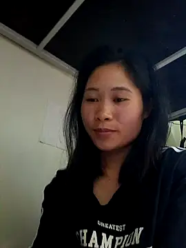 aaa sexy aaa online show from 20, 4, 2026