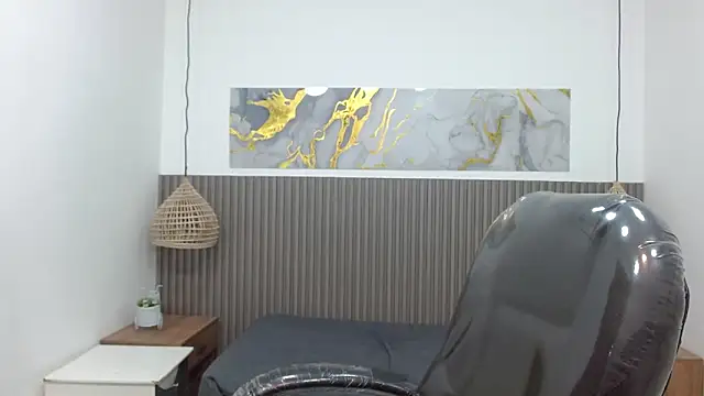 Snapshot of Anyelo_Twink chatting on 13, 2, 2026 Anyelo Twink online show from 13, 2, 2026