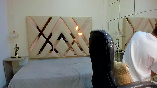 Snapshot of Anyelo_Twink chatting on 17, 2, 2026 Anyelo Twink online show from 17, 2, 2026