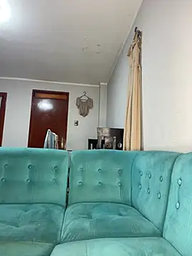 Aleja 1426 online show from 17, 1, 2026