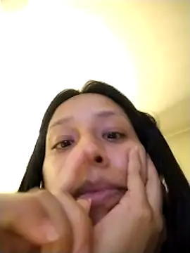 Aleja 1426 online show from 7, 3, 2026