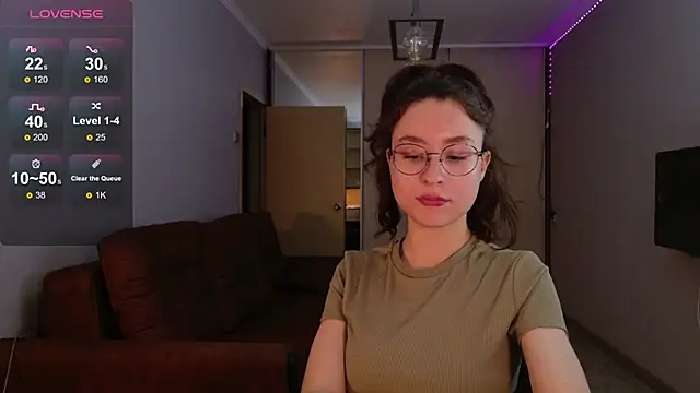 classy     online show from 15, 1, 2026