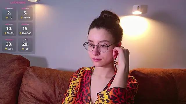 classy     online show from 17, 2, 2026