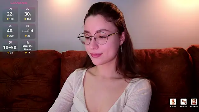 classy     online show from 10, 4, 2026