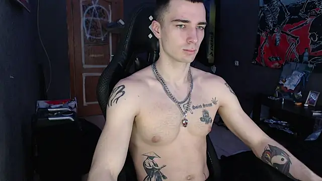 Jack loveeee online show from 19, 1, 2026