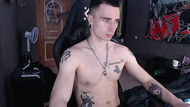 Jack loveeee online show from 23, 5, 2026