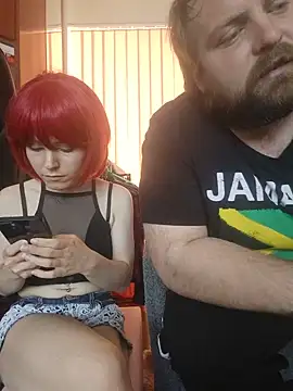 MochiNy4n online show from 23, 5, 2026