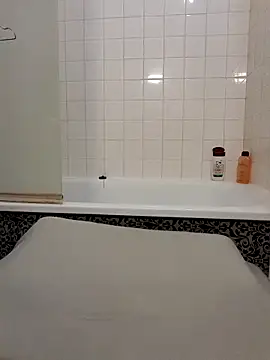 80julien online show from 1, 3, 2026