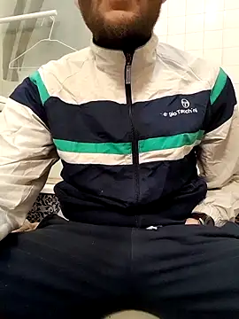 80julien online show from 20, 3, 2026