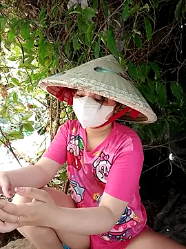 EnzxMoon02 online show from 1, 2, 2026