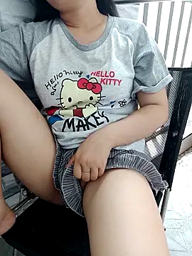 EnzxMoon02 online show from 5, 3, 2026