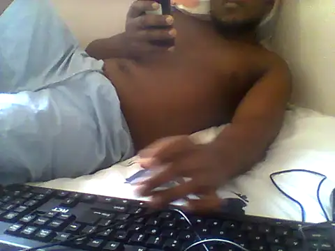 handsomeguy02 online show from 21, 5, 2026