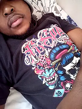 Snapshot of handsomeguy02 chatting on 24, 6, 2026 handsomeguy02 online show from 24, 6, 2026