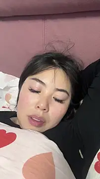 gjw900620 online show from 13, 3, 2026