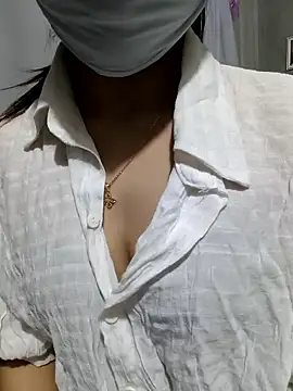 Snapshot of Vanvan68xx chatting on 11, 1, 2026 Vanvan68xx online show from 11, 1, 2026