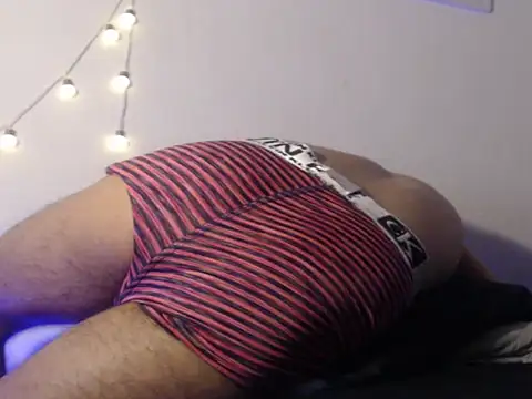 CherryH0ttie online show from 7, 4, 2026