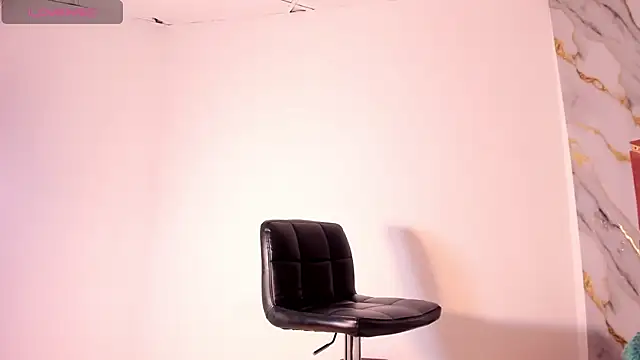 passion black online show from 21, 3, 2026