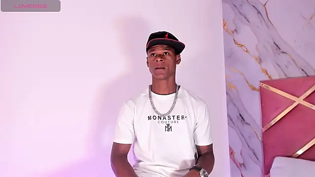 passion black online show from 2, 4, 2026