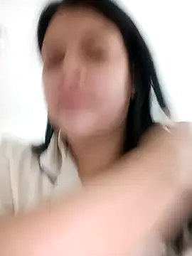 Macarenafun online show from 12, 1, 2026