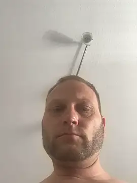 Snapshot of Hamsterdich chatting on 6, 6, 2026 Hamsterdich online show from 6, 6, 2026