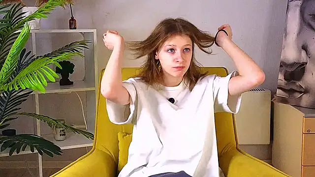 ChereeMoreles online show from 12, 1, 2026