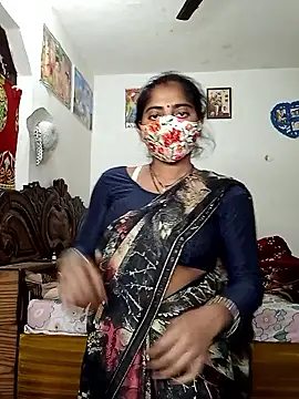 Angel eyes00 online show from 17, 1, 2026