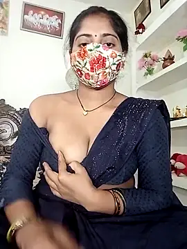 Angel eyes00 online show from 31, 3, 2026