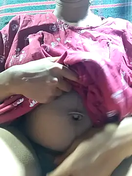 call me ammulu099 online show from 15, 1, 2026