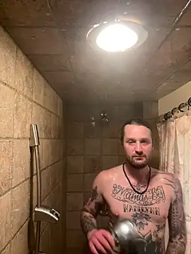 trail-twister 83 online show from 18, 1, 2026