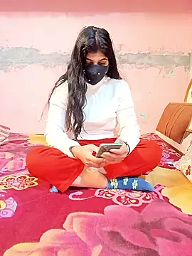 Soni 299 online show from 11, 1, 2026