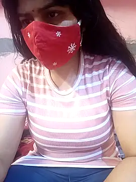 Soni 299 online show from 12, 2, 2026