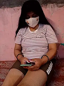 Soni 299 online show from 18, 2, 2026