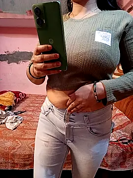 Soni 299 online show from 20, 2, 2026