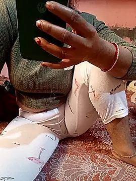 Soni 299 online show from 22, 2, 2026