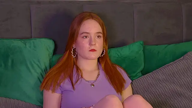 AmyRoy online show from 27, 2, 2026