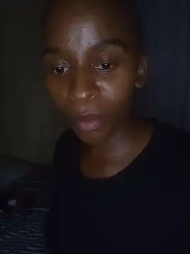 Princess2002Electron online show from 1, 2, 2026