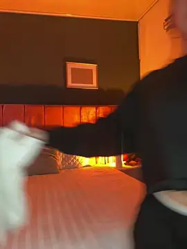 Little Lexyy online show from 25, 6, 2026