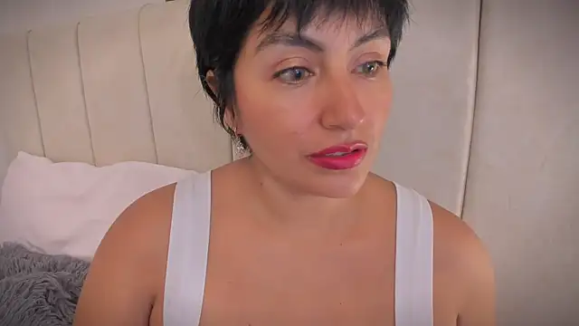 Snapshot of nathy_bush chatting on 26, 2, 2026 nathy bush online show from 26, 2, 2026