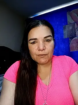 lee hot online show from 13, 1, 2026