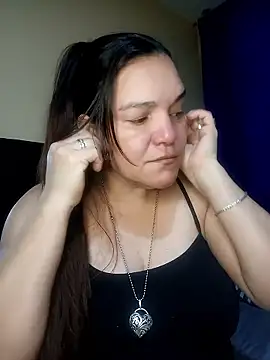 lee hot online show from 17, 1, 2026