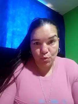 lee hot online show from 1, 2, 2026