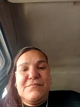 lee hot online show from 12, 2, 2026