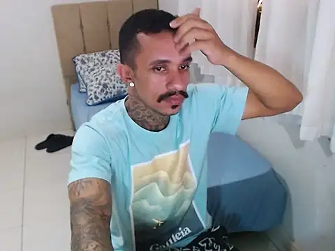 lipegonzalezz online show from 21, 2, 2026