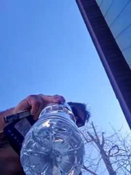 naughtynaturest36 online show from 21, 3, 2026