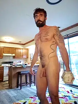 naughtynaturest36 online show from 27, 4, 2026