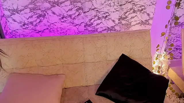 soffi joness23 online show from 20, 3, 2026