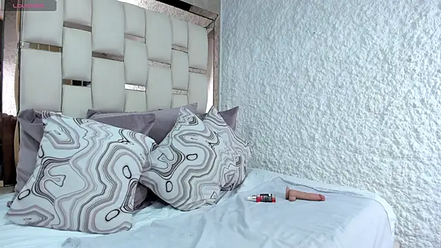 charolnox online show from 1, 3, 2026