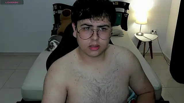 Dylan cr online show from 31, 3, 2026